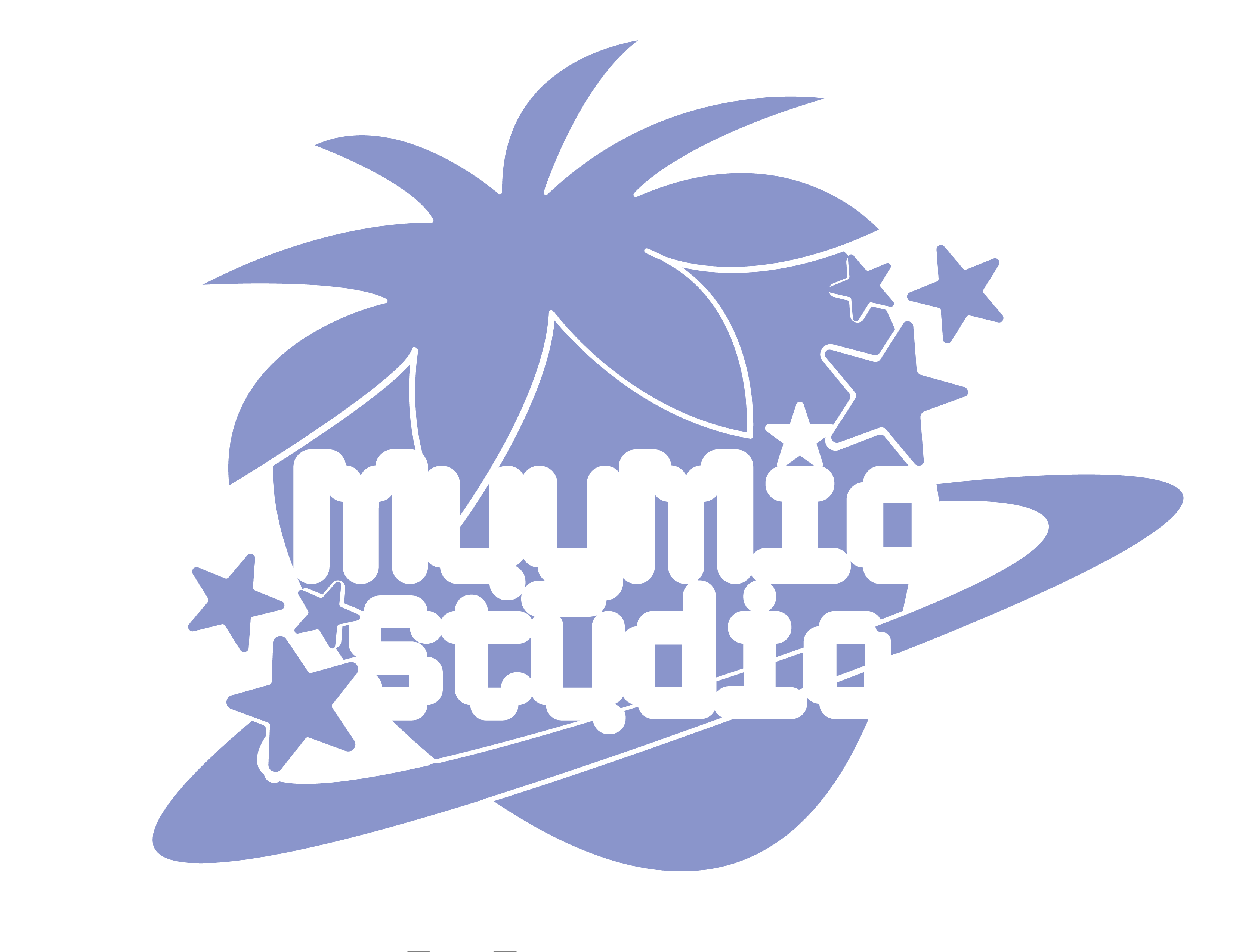 Muy Mio